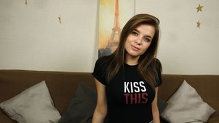 The ability of Conversation in Pussy Love Cam 2 webcam Shows